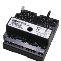 Hh63aw001 carrier accessories jackson systems 20173