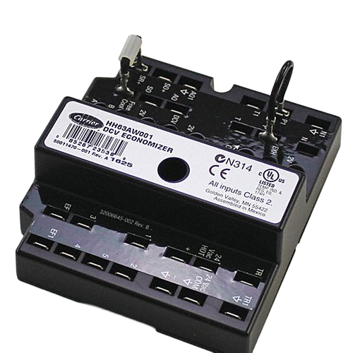 Hh63aw001 carrier accessories jackson systems 20173