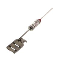 Hy10lf286 carrier accessories jackson systems 20174