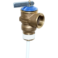 18c-402-30 conbraco industries pressure regulating valve jackson systems 20175