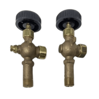 21-205-03 conbraco industries accessories jackson systems 20179