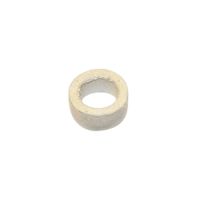 D-2787-00 conbraco industries accessories jackson systems 20180