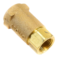 61-103-01 conbraco industries pressure regulating valve jackson systems 20181