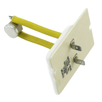 Carrier Hh12Zb220 Limit Switch 20 Hh12zb220 carrier accessories jackson systems 20182