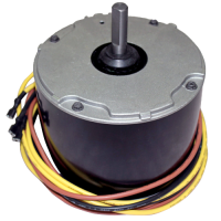 Hc39ge238 carrier motors jackson systems 20183