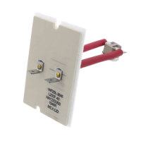 Carrier Hh12Zb200 Limit Switch L200‑40 / 160‑200 °F 17 Hh12zb200 carrier accessories jackson systems 20185