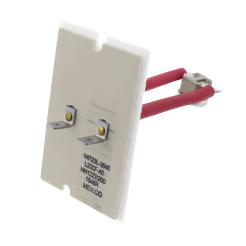 Carrier Hh12Zb200 Limit Switch L200‑40 / 160‑200 °F 1 Hh12zb200 carrier accessories jackson systems 20185