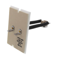 Carrier Hh12Zb190 Limit Switch 150-190F 14 Hh12zb190 carrier accessories jackson systems 20188