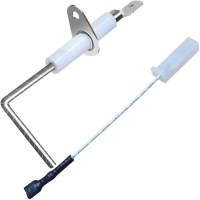 Lh680534 carrier accessories jackson systems 20189