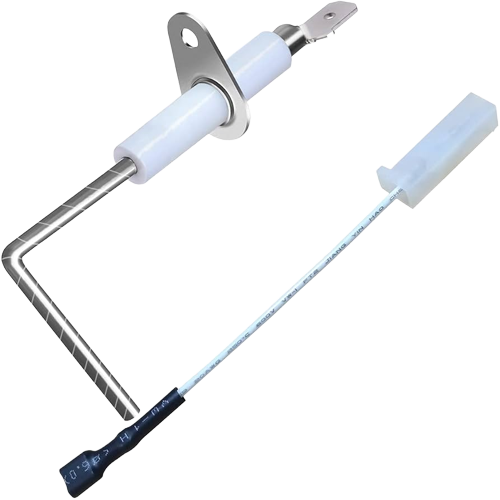 Carrier Lh680534 Flame Sensor 1 Lh680534 carrier accessories jackson systems 20189