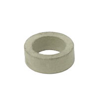 D-2529-00 conbraco industries accessories jackson systems 20192