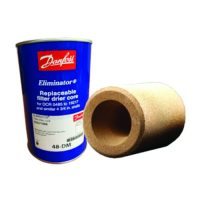 023u1391 danfoss tools & other accessories jackson systems 20198