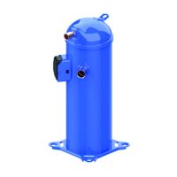 121l0891 danfoss accessories jackson systems 20200