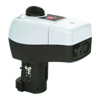 082h0171 danfoss actuators & accessories jackson systems 20201