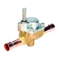 032l2201 danfoss tools & other accessories jackson systems 20202