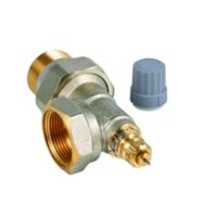 013g-8030 danfoss tools & other accessories jackson systems 20205