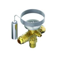 068z3348 danfoss tools & other accessories jackson systems 20209