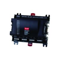 080z0017 danfoss tools & other accessories jackson systems 20213