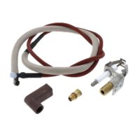 108112-01 burnham boiler combustion-heating:boiler controls jackson systems 20214