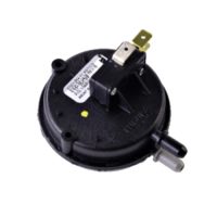 104604-01 burnham boiler electrical:pressure control jackson systems 20215