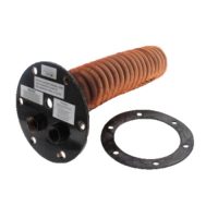104939-01 burnham boiler coils jackson systems 20217