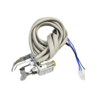 8236148 burnham boiler combustion-heating:boiler controls jackson systems 20218