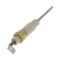 8236040 burnham boiler combustion-heating:boiler controls jackson systems 20219