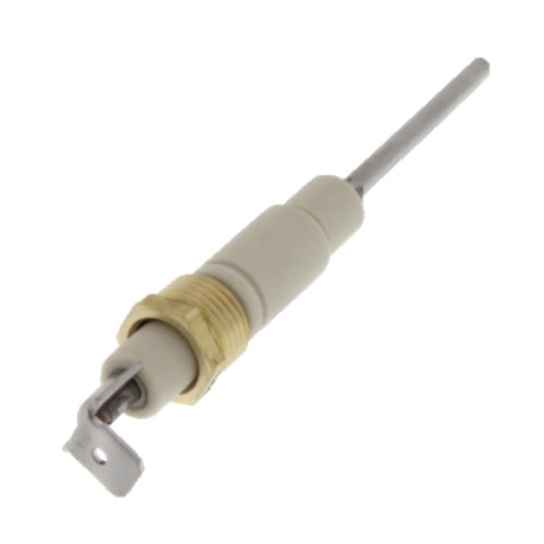 8236040 burnham boiler combustion-heating:boiler controls jackson systems 20219