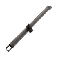 8236117 burnham boiler combustion-heating:boiler controls jackson systems 20221