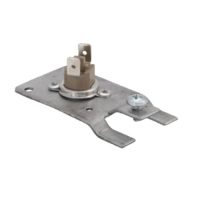 109610-01 burnham boiler air conditioner accessories jackson systems 20222