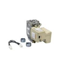 81660278 burnham boiler gas valves jackson systems 20223