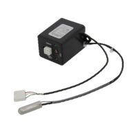 106495-02 burnham boiler accessories jackson systems 20224