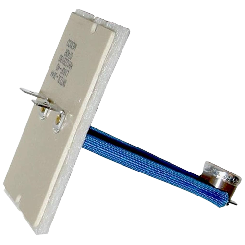 Carrier Hh12Zb180 Limit Switch 140-180F 1 Hh12zb180 carrier accessories jackson systems 20225