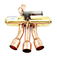 69173500 carrier tools & other accessories jackson systems 20226