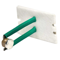 Carrier Hh12Zb170 Auto Limit Switch 130-170F 9 Hh12zb170 carrier accessories jackson systems 20228