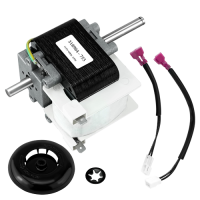 318984-753 carrier motors jackson systems 20230