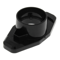 341065-401 carrier accessories jackson systems 20233