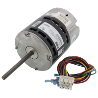 P257-flex1374 carrier motors jackson systems 20234