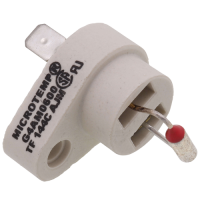 350001-2032 carrier accessories jackson systems 20235