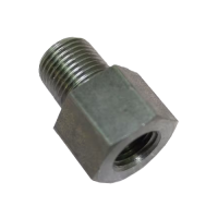 5f201311 carrier accessories jackson systems 20236