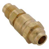 Ec660001 carrier tools & other accessories jackson systems 20237