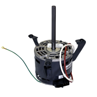 14b0011n01 carrier motors jackson systems 20238