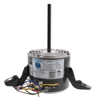 Hb41tq113 carrier accessories jackson systems 20240