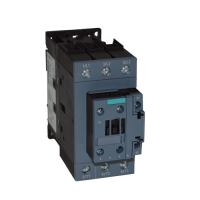 Carrier Rc6800051 Contactor 24 V 3‑Pole 16 Rc6800051 carrier contactors jackson systems 20241