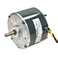 Hc33ge233 carrier motors jackson systems 20242