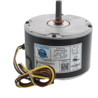 Hc33ge208 carrier motors jackson systems 20246