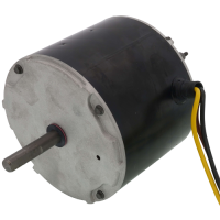 Hc33gq239 carrier motors jackson systems 20247