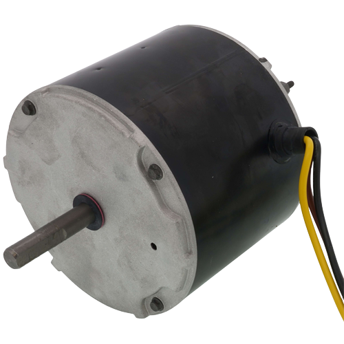 Carrier Hc33Gq239 Condenser Fan Motor 1 Hc33gq239 carrier motors jackson systems 20247