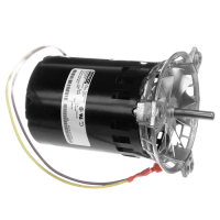 Hc30ck229 carrier motors jackson systems 20248