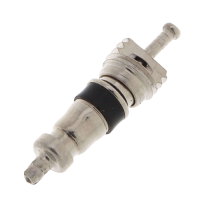 Ec39dm062 carrier tools & other accessories jackson systems 20250